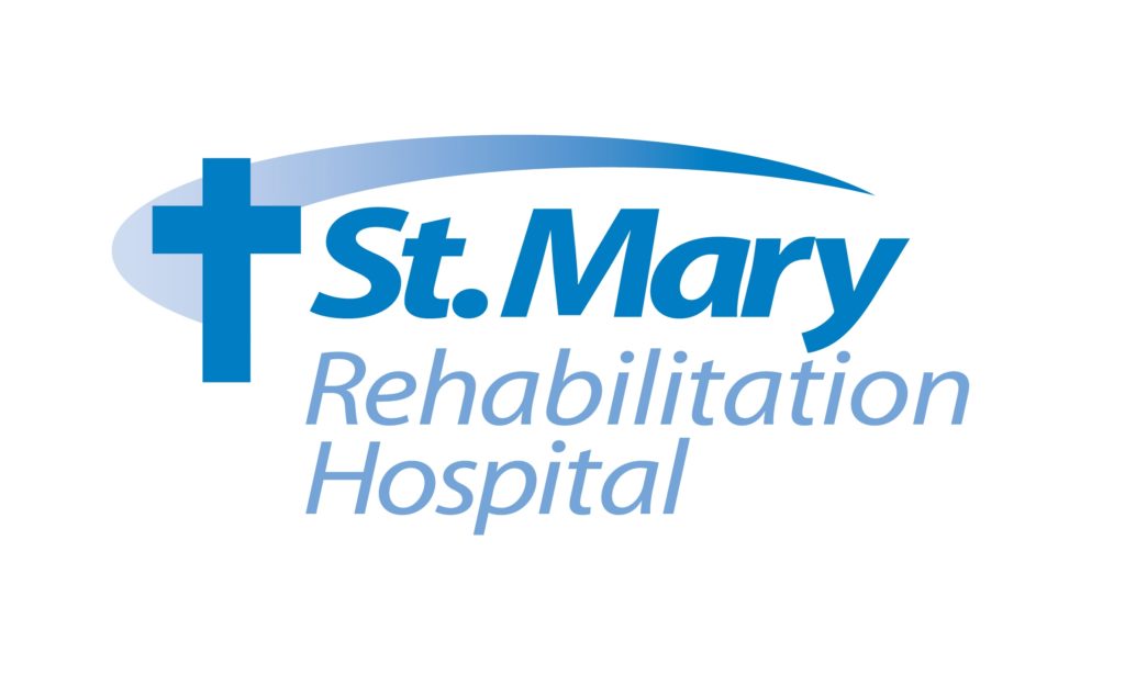 St. Mary Rehab
