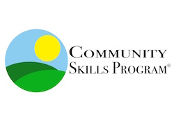 Community Skills