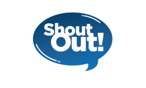 shout-out-image