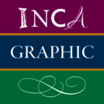INCA Logo 2011 Final CMYK