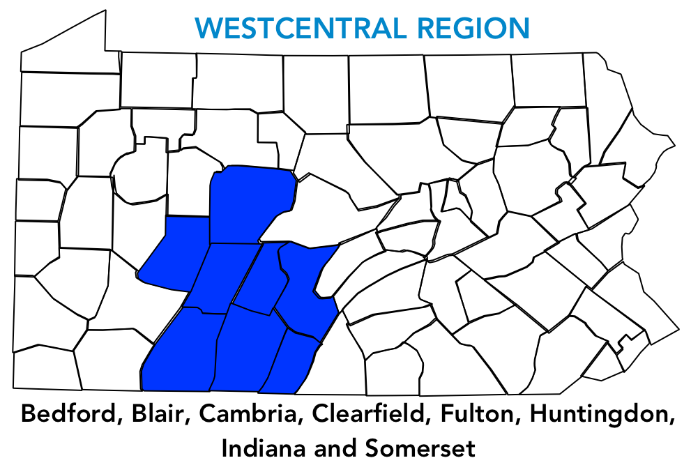 westcentral-region