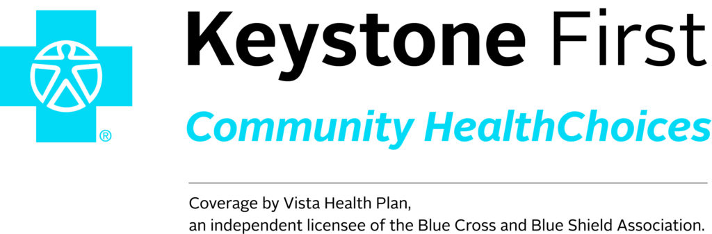 Keystone Community Health Choices