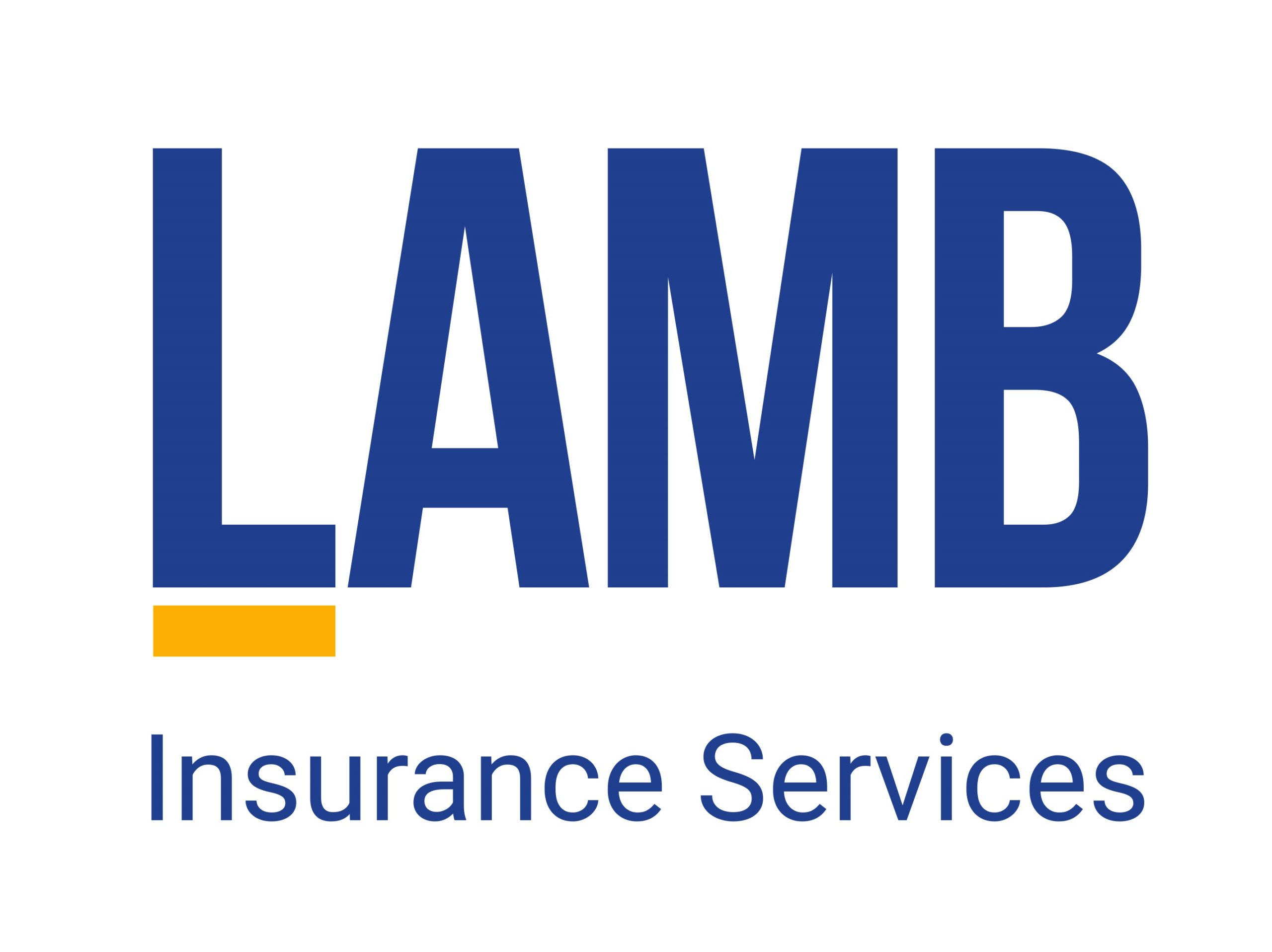 Lamb Insurance