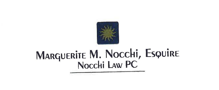 Nocchi Law