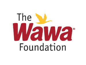 Wawa_Foundation
