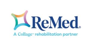 ReMed_Clinical Forum Series. Behavior_4.25