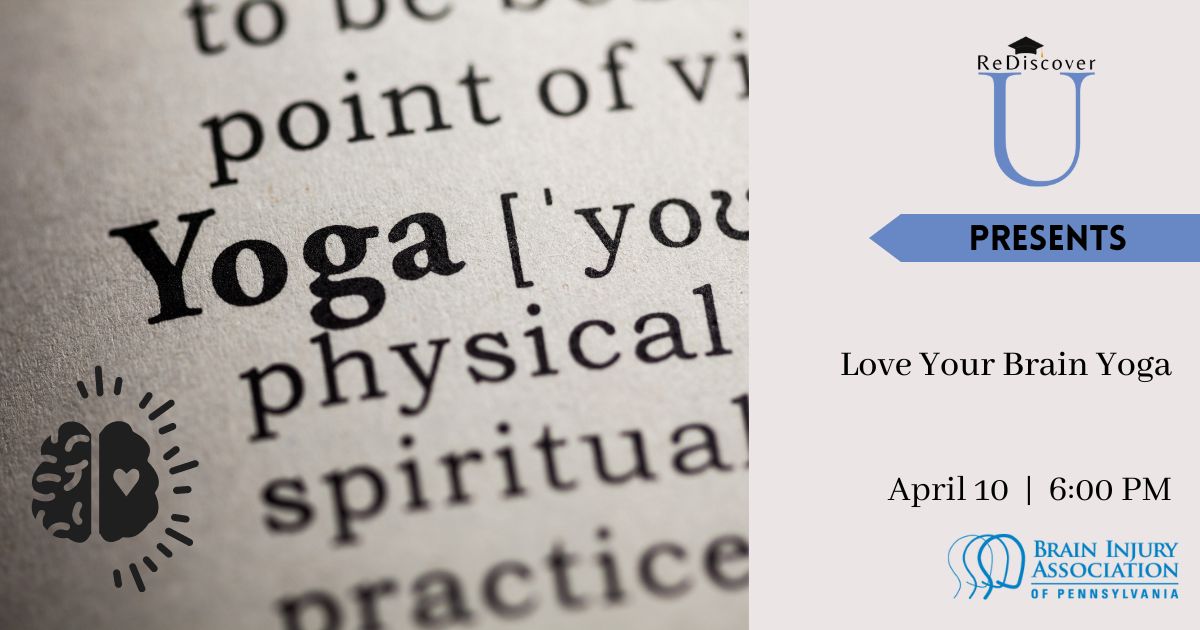fake dictionary, Dictionary definition of yoga