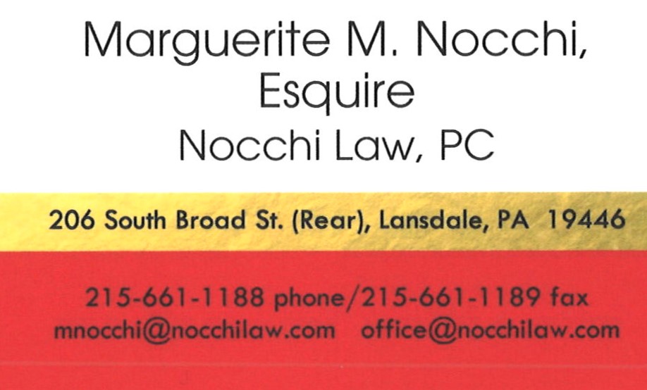 nocchi law jpeg business card
