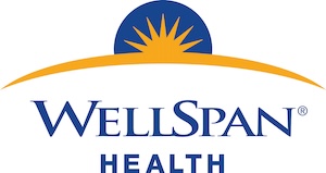 WellSpan-Health small