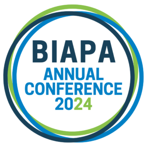 2024 BIAPA Annual Conference