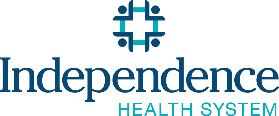IndependenceHealth_Stacked_cmyk