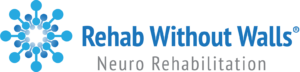 Rehab Without Walls