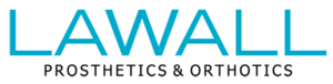 Lawall_Web_Logo_blue